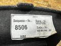 4G8863992A9BT, 4G88639929BT обшивка отсека багажника правая Audi A7 4G 2011г. - фото №9