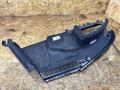 4G8863888B9BT, 4G8863888A9BT, 4G8863888C9BT обшивка отсека багажника правая Audi A7 4G 2011г. - фото №8
