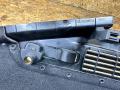 4G8863888B9BT, 4G8863888A9BT, 4G8863888C9BT обшивка отсека багажника правая Audi A7 4G 2011г. - фото №10