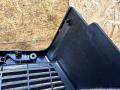 4G8863888B9BT, 4G8863888A9BT, 4G8863888C9BT обшивка отсека багажника правая Audi A7 4G 2011г. - фото №11