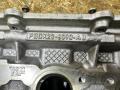 LR054846, AJ813621, DX236C032CA головка блока цилиндров правая Jaguar XF 2 поколение 2016г. - фото №13