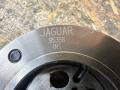 DX236M288AC, C2Z30680, LR060395 Фазорегулятор Jaguar XF 2 поколение 2016г. - фото №6