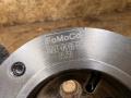 C2Z30680, LR035550, LR048777, LR060396, AJ812979, 8W936M288EC Фазорегулятор Jaguar XF 1 поколение 2010г. - фото №2
