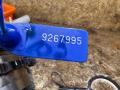 C2Z30680, LR035550, LR048777, LR060396, AJ812979, 8W936M288EC Фазорегулятор Jaguar XF 1 поколение 2010г. - фото №7