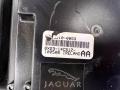 8X2314C512AA, C2Z8937 блок управления аудио Jaguar XF 1 поколение 2011г. - фото №3