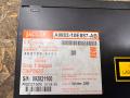 AW8310E887AB, C2P20150 блок навигации Jaguar XF 1 поколение 2011г. - фото №3