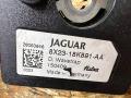 8X2318K891AA, C2Z3284 усилитель антенны Jaguar XF 1 поколение 2011г. - фото №3