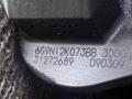 AJ811224, LR014372, 6G9N12K073BB, 6G9N12K073BC датчик распредвала Jaguar XF 1 поколение 2011г. - фото №3