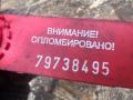AJ811224, LR014372, 6G9N12K073BB, 6G9N12K073BC, S10371 датчик распредвала Jaguar XF 1 поколение 2011г. - фото №3
