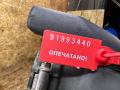 9X239R504BA, 9X239C623AC, C2D1387 патрубок воздушного фильтра Jaguar XF 1 поколение 2011г. - фото №5