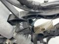 C2D2293, 30784205, 3N53224N03BB скелет ручки двери задней левой Jaguar XF 1 поколение 2011г. - фото №6