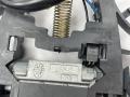 C2D2293, 30784205, 3N53224N03BB скелет ручки двери задней левой Jaguar XF 1 поколение 2011г. - фото №3