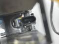 C2D2293, 30784205, 3N53224N03BB скелет ручки двери задней левой Jaguar XF 1 поколение 2011г. - фото №7