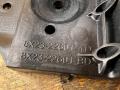C2D4092, 8X2322601AD, 8X2322601BD, C2D4093 ручка внутренняя двери левой Jaguar XF 1 поколение 2011г. - фото №4