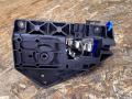C2Z30632, BJ3222601AA, 8X2322601AE, 8X23-22601-BE, C2Z30633, BJ32266B35AA ручка внутренняя двери левой Jaguar XF 1 поколение 2011г. - фото №6