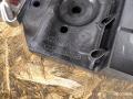 C2Z30632, BJ3222601AA, 8X2322601AE, 8X23-22601-BE, C2Z30633, BJ32266B35AA ручка внутренняя двери левой Jaguar XF 1 поколение 2011г. - фото №4