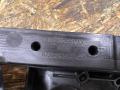 C2Z30632, BJ3222601AA, 8X2322601AE, 8X23-22601-BE, C2Z30633, BJ32266B35AA ручка внутренняя двери левой Jaguar XF 1 поколение 2011г. - фото №5