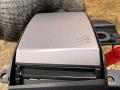 8X2319K617BH, C2Z11441 дефлектор обдува салона Jaguar XF 1 поколение 2011г. - фото №10