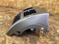 C2Z13304, C2Z7993, 8X235467446AG, 8X235467446AH дефлектор обдува салона Jaguar XF 1 поколение 2011г. - фото №2