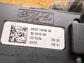 8X2314540AE, C2Z11586 блок управления стеклоподъемниками передней левой Jaguar XF 1 поколение 2011г. - фото №4