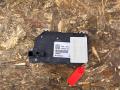 9X2314B566HB, C2Z12118LEG, 9X2314B566HB0LEG модуль управления сиденьем передний правый Jaguar XF 1 поколение 2011г. - фото №3