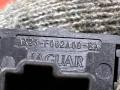 AX23F062A00BA, C2Z15688 ручка (кнопка) бардачка Jaguar XF 1 поколение 2011г. - фото №4