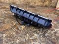 C2Z32119, 9X23F044A74BA, 8X2T9137AA подушка безопасности пассажира Jaguar XF 1 поколение 2011г. - фото №2