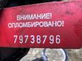 LR012642, 8W936K297DB, AJ812450 натяжитель цепи Land Rover Range Rover 3 поколение [2-й рестайлинг] 2012г. - фото №5