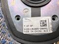 C2D26866LML, DX2319C089, DX2319C089DB, DX2319C089DBXLML антенна на крыше Jaguar XJ 4 поколение 2013г. - фото №2