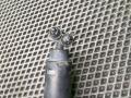 8WT00961102, C2Z7947, 8X2313L014AA форсунка омывателя фары правой Jaguar XF 1 поколение 2011г. - фото №3