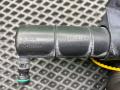 8WT00961102, C2Z7947, 8X2313L014AA форсунка омывателя фары правой Jaguar XF 1 поколение 2011г. - фото №6