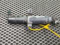 8WT00961101, C2Z7948, 8X2313L015AA форсунка омывателя фары левой Jaguar XF 1 поколение 2011г. - фото №2