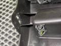C2Z13304, C2Z7993, 8X235467446AG, 8X235467446AH дефлектор обдува салона Jaguar XF 1 поколение 2011г. - фото №4