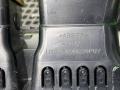 C2Z13304, C2Z7993, 8X235467446AG, 8X235467446AH дефлектор обдува салона Jaguar XF 1 поколение 2011г. - фото №5