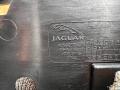 C2D16112, AW9325684A, AW9325684AC накладка двери задней правой Jaguar XJ 4 поколение 2013г. - фото №6