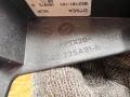 C2D1884, AW93203A29CB, AW93235A91A кронштейн (крепление) левый Jaguar XJ 4 поколение 2013г. - фото №4