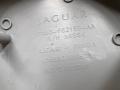 C2C36060, 7W93F62150AA, C2C36060LHJ, 7W93F62150AA0LHJ накладка на сиденье левая Jaguar XJ 4 поколение 2013г. - фото №8