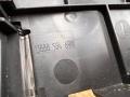 C2D6768, AW9314A073EA крышка блока предохранителей заднего Jaguar XJ 4 поколение 2013г. - фото №5