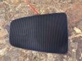 FDRAW9304454A02, C2D13826, C2D13826PVJ, AW9304454, AW9304454AC8PVJ накладка (сетка) динамика Jaguar XJ 4 поколение 2013г. - фото №2