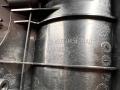 AW933F045E24A02, FDRAW933F045E24A02 декоративная накладка центральной консоли Jaguar XJ 4 поколение 2013г. - фото №10