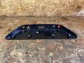 C2D1680, AW93F22678AD обшивка отсека багажника Jaguar XJ 4 поколение 2013г. - фото №5