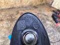 69287600, 15059 ручка наружная двери передней правой Maserati Quattroporte 5 поколение 2006г. - фото №5