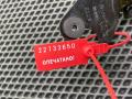 6G913R700AB, C2D4377, 97BG3A006BA, LR000578, 9X233490AC бачок гидроусилителя Jaguar XF 1 поколение 2011г. - фото №10