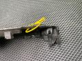 AJ812338, 8W9312025AE, LR015293 декоративная крышка двигателя Jaguar XF 1 поколение 2011г. - фото №6