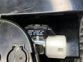 AX23045H72B, C2Z14694, AX23045H72AA, AX23045H72A пепельница Jaguar XF 1 поколение [рестайлинг] 2014г. - фото №10