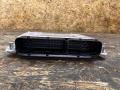 980139471, 0261208592, 224756 блок управления двигателем Maserati Quattroporte 5 поколение 2006г. - фото №7