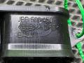 JBB500450, 500450, 7H4201429DC воздуховод печки Land Rover Range Rover 3 поколение [2-й рестайлинг] 2012г. - фото №6