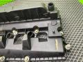 LR032081, AJ814029, 8W936P052AE клапанная крышка Land Rover Range Rover 3 поколение [2-й рестайлинг] 2012г. - фото №8