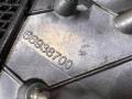 66938700, 31330388, 94080716 декоративная накладка двери передней левой Maserati Quattroporte 5 поколение 2006г. - фото №9