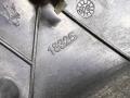 66938600 декоративная накладка двери передней правой Maserati Quattroporte 5 поколение 2006г. - фото №10